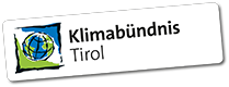 Klimabündnis Tirol